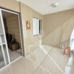 Apartamento à venda com 4 quartos, sendo 1 suíte, em Vila Polopoli, São Paulo, SP