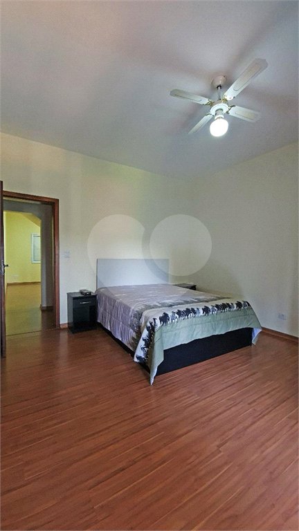 Chácara à venda com 7 quartos, sendo 3 suítes, em Recanto dos Bandeirantes, Porto Feliz, SP