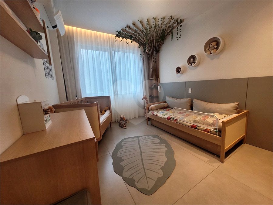 Apartamento à venda com 4 quartos, sendo 1 suíte,  em Ipanema, Rio de Janeiro, RJ