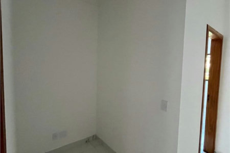 Casa Residencial à venda, Jardim Três Marias, Guarujá - CA0368.
