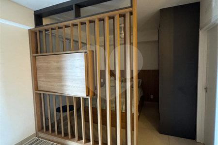 Apartamento para alugar em Jardim Sumaré, Ribeirão Preto, SP