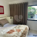 Apartamento à venda com 1 quarto em Itaim Bibi, São Paulo, SP