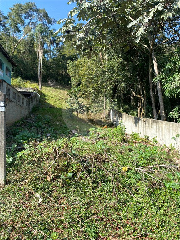 Terreno à venda em Barreiro, Mairiporã, SP