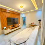 Casa à venda com 2 quartos, sendo 1 suíte, em Campo Grande, Rio de Janeiro, RJ