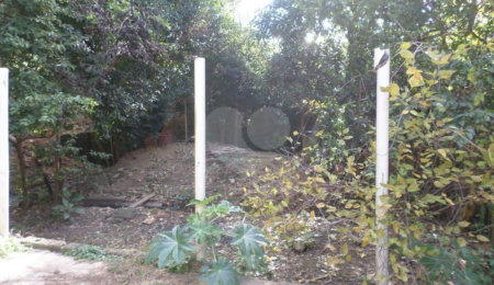 Terreno à venda ou para alugar em Água Fria, São Paulo, SP