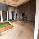 Casa à venda com 4 suítes no condomínio Saint Patrick, Sorocaba - SP