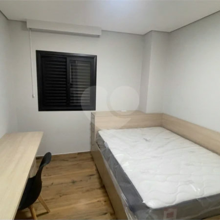 Studio para alugar com 1 quarto em Butantã, São Paulo, SP
