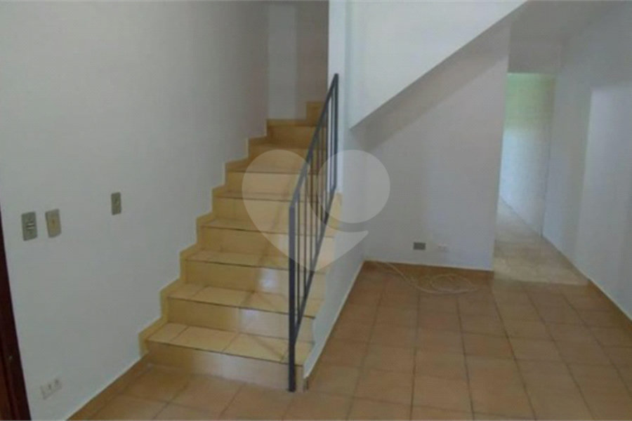 Sobrado à venda com 2 quartos em Vila Gustavo, São Paulo, SP