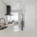 Apartamento para alugar com 1 quarto em Jardim América, São Paulo, SP