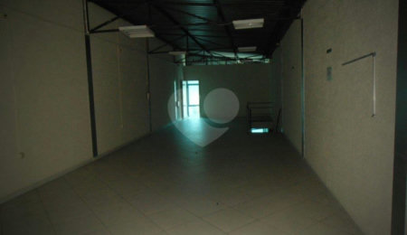 Prédio à venda em Santana, São Paulo, SP