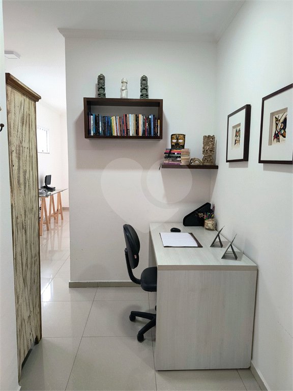 Casa à venda com 4 suítes em Roseira, Mairiporã, SP
