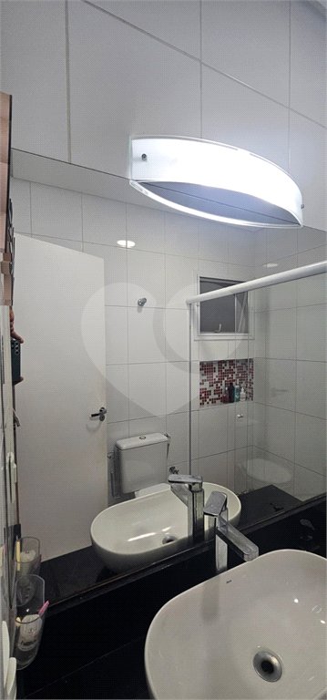 Sobrado à venda com 3 suítes em Vila Alexandria, São Paulo, SP