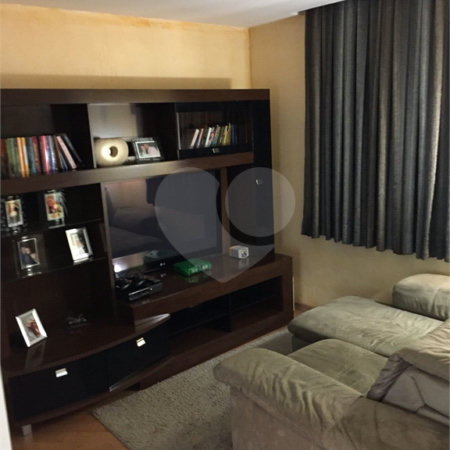 Apartamento à venda com 3 quartos, sendo 1 suíte, em Vila Andrade, São Paulo, SP