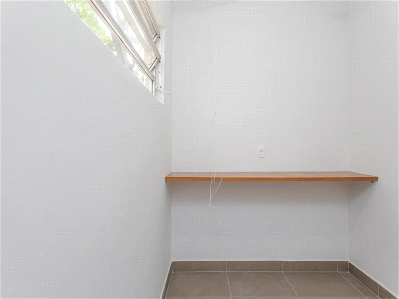 Apartamento à venda com 3 quartos em Cidade Monções, São Paulo, SP