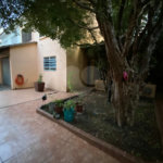 Casa à venda com 5 quartos, sendo 1 suíte,  no condomínio Casa, São Paulo - SP