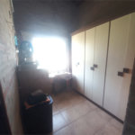 Chácara à venda com 2 quartos, sendo 1 suíte,  em Barreirinho, Araçoiaba da Serra, SP