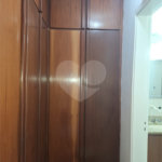 Cobertura à venda com 2 quartos, sendo 1 suíte, em Maracanã, Rio de Janeiro, RJ