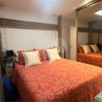 Apartamento à venda com 3 suítes em Lagoa, Rio de Janeiro, RJ