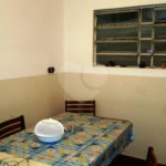 Casa Térrea à venda com 4 quartos, sendo 1 suíte, em Jardim Virginia Bianca, São Paulo, SP