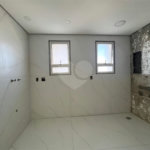 Apartamento à venda com 4 suítes em Santana, São Paulo, SP
