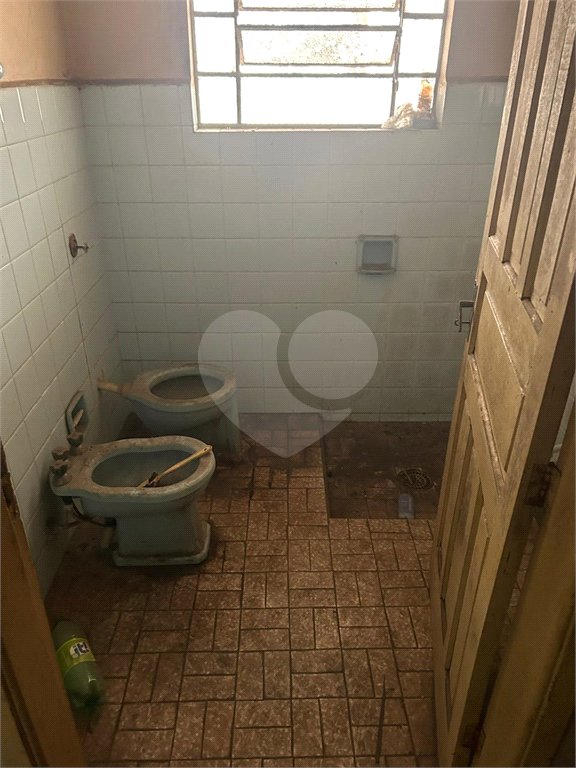 Sobrado à venda com 3 quartos, sendo 1 suíte,  em Limão, São Paulo, SP