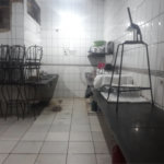 Salão Comercial para alugar no Centro, Mairinque, SP