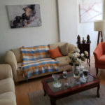 Apartamento à venda, 142 m² por R$ 1.100.000,00 - Boqueirão - Santos/SP
