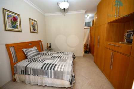 Casa à venda com 6 suítes no condomínio Reserva Village Prado, Indaiatuba - SP