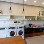 Apartamento à venda ou para alugar com 2 quartos, sendo 1 suíte, em Água Branca, São Paulo, SP