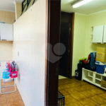 Casa à venda com 3 quartos, sendo 1 suíte,  em Jardim Eltonville, Sorocaba, SP