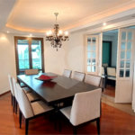 Apartamento à venda com 4 suítes em Jardim Fonte do Morumbi, São Paulo, SP