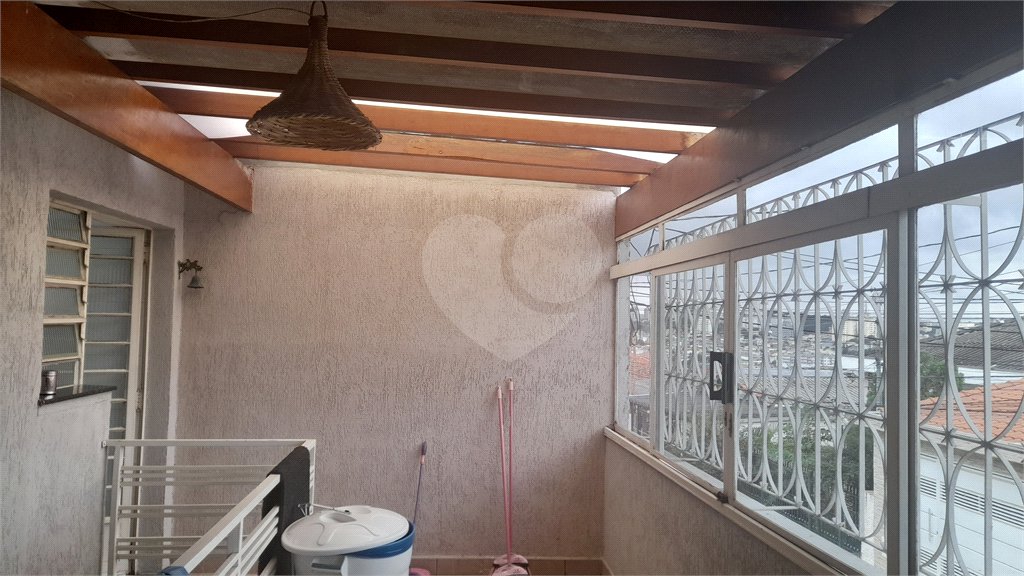 Sobrado à venda com 3 quartos, sendo 1 suíte, em Tremembé, São Paulo, SP