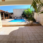 Casa à venda com 3 quartos, sendo 2 suítes, em Jardim Brogotá, Atibaia, SP