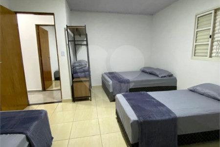 Casa à venda com 3 quartos, sendo 1 suíte, em Vila Vilma (mailasqui), São Roque, SP