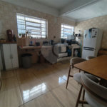 Sobrado à venda com 3 quartos em Casa Verde, São Paulo, SP