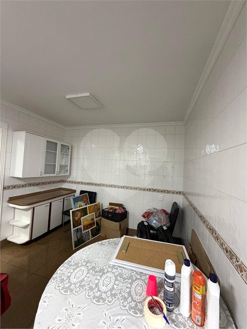 Apartamento à venda com 3 quartos, sendo 1 suíte, em Vila Guilherme, São Paulo, SP