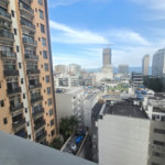 Apartamento à venda ou para alugar com 2 quartos, sendo 1 suíte, em Leblon, Rio de Janeiro, RJ