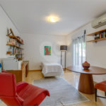 Casa à venda ou para alugar com 4 suítes no condomínio Villa Di San Marino, São Paulo - SP