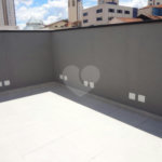 Prédio para alugar em Vila Guilherme, São Paulo, SP