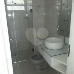 Apartamento à venda com 3 quartos, sendo 1 suíte, em Vila Gustavo, São Paulo, SP