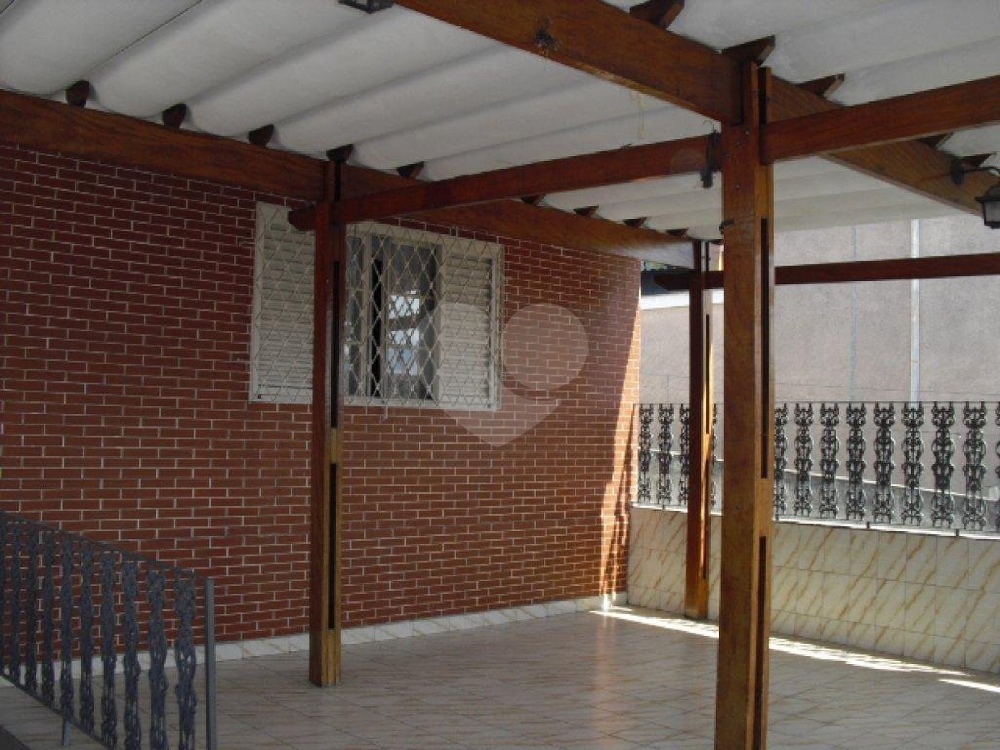 Casa à venda com 2 quartos em Freguesia do Ó, São Paulo, SP