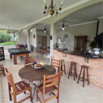 Casa à venda com 4 suítes no condomínio Acmti - Colinas do Mosteiro, Terras de Itaici e Recanto dos Pássaros, Indaiatuba - SP