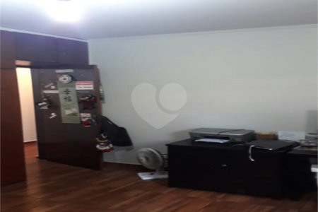 Sobrado à venda com 2 quartos em Vila dos Remédios, São Paulo, SP
