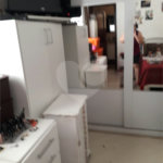 Casa à venda com 3 quartos, sendo 2 suítes, em Parada Inglesa, São Paulo, SP