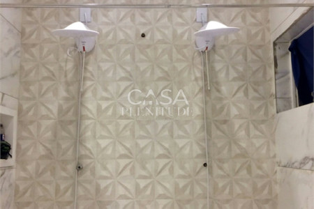 Casa à venda com 3 quartos, sendo 1 suíte, em Jardim Paulistano, Sorocaba, SP