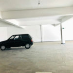 Prédio para alugar em Tucuruvi, São Paulo, SP