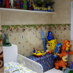 Apartamento à venda com 3 quartos, sendo 1 suíte, em Vila Maria Alta, São Paulo, SP