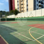 Apartamento para alugar com 3 quartos, sendo 1 suíte,  em Jardim Bonfiglioli, São Paulo, SP