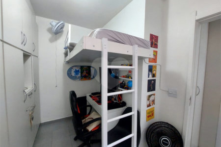Apartamento à venda com 2 quartos em Vila Isabel, Rio de Janeiro, RJ