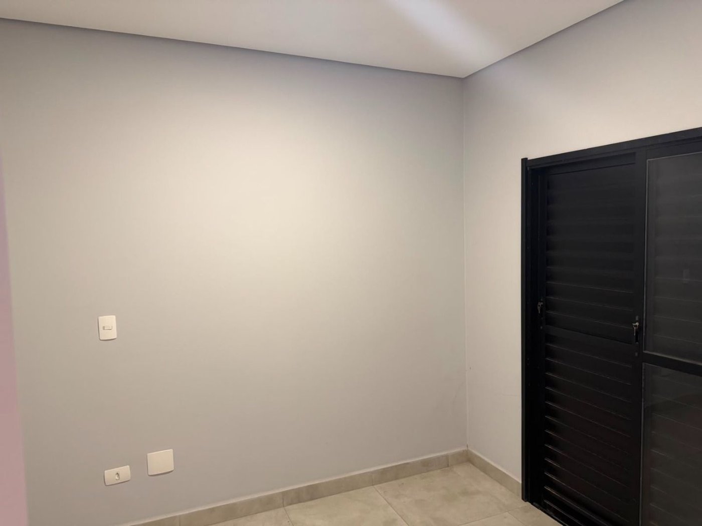 Casa com 2 dormitórios à venda, 116 m² por R$ 650.000,00 - Marapé - Santos/SP